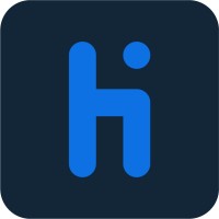 holzfilm Filmproduktion logo - Similar company to Digital Lagune | Filmlagune Gmbh