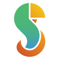 Worksynth logo - Similar company to Worksync