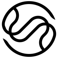Stenaverse logo - Similar company to Phaze2
