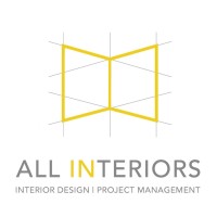ALL Interiors logo - Similar company to All Interiors