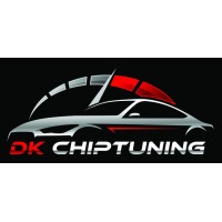 DK Chiptuning logo - Similar company to Age Of Attention