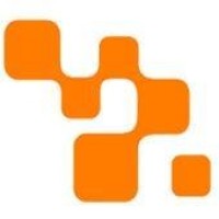 Itrig