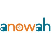Anowah Community Living logo - Similar company to Sublime Care