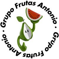 Grupo Frutas Antonio & Vivelafruta.com logo - Similar company to Gavà Grup