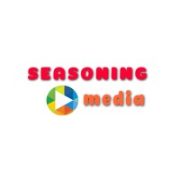 Seasoning Media Inc,. logo - Similar company to Oceanleads