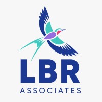 LBR Associates logo - Similar company to Wilde Consulting Engineers