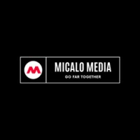 Micalo Media LLP logo - Similar company to Digital Ascorp India