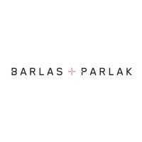 Barlas Parlak