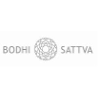 BodhiSattva Beauty logo - Similar company to I Love Babalu