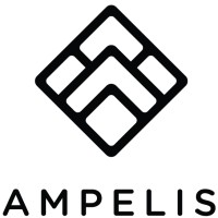 Ampelis logo - Similar company to Hometown Values