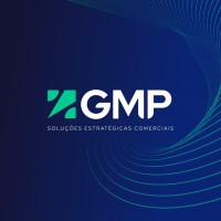 GMP Consultoria Comercial e Marketing Ltda logo - Similar company to Hasc Management