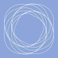 Studio Forma logo - Similar company to Studio Pilato