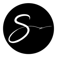 Sbenati Dentistry