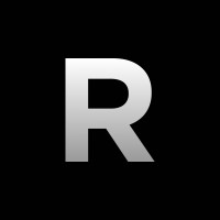 Redacted Studio