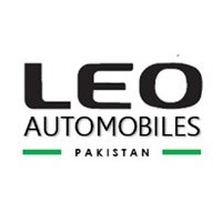 LEO Automobiles (Private) Limited, Pakistan logo - Similar company to Augit Technologies