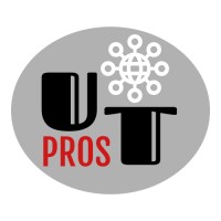 Unified Technology Professionals logo - Similar company to Evolved Technology Solutions Llc