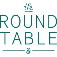 The Round Table Cookery School logo - Similar company to Pill Connect