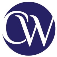 Colmer Winchester logo - Similar company to Strata Accountants