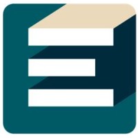 SELVA GROUP logo - Similar company to Cusae