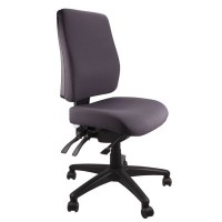 Richmond Office Furniture logo - Similar company to Jordan Nights