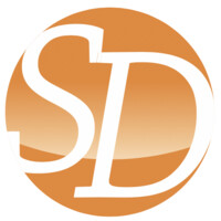 Segerer Düchs & Kollegen Steuerberatungsges. Mbh Steuerberatung