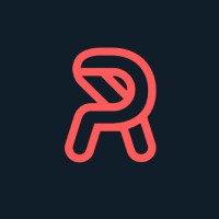 Recursos Publicitarios logo - Similar company to Am Smart Ltd