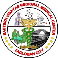 Eastern Visayas Regional Medical Center logo - Similar company to Iboard Living