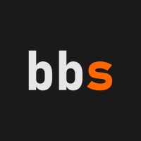 Binarybox Studios logo - Similar company to Fragile Tech