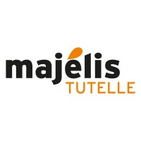 Majélis Tutelle logo - Similar company to Anmjpm