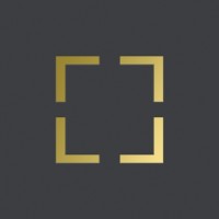 Realview Studio logo - Similar company to Third Voice Studio