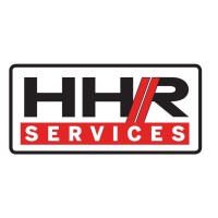 Hhr Services, Llc