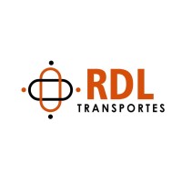 RDL Transportes logo - Similar company to Simplescte