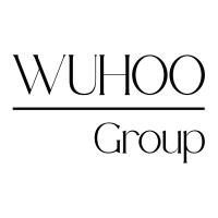Wuhoo Group LLC logo - Similar company to Creditstacking