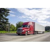 Independent Movers logo - Similar company to Dispatchaero