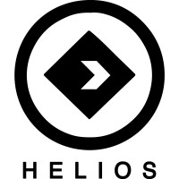 Helios Climate Industries logo - Similar company to Buoyansea