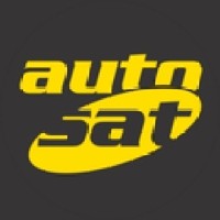 Autosat