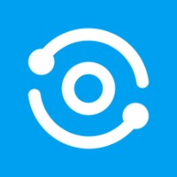 Lunary logo - Similar company to Press One