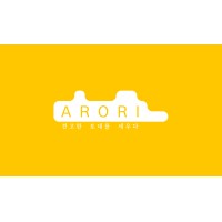 Arori Education
