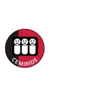 Centre for Minority Rights Development (CEMIRIDE) logo - Similar company to Zinduka E.V.