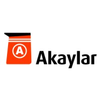 Akaylar Shipping logo - Similar company to Devbulk