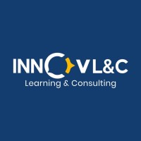 Innov L&C logo - Similar company to Lean Consulting