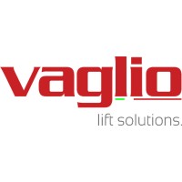 Vaglio Srl logo - Similar company to Ap Trade Srl
