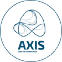 Axis Corptech