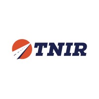 TNIR - Transportaciones Nacionales e Internacionales Regias logo - Similar company to Node Park