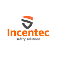 Incentec bv logo - Similar company to Snijder Hasselt Bv