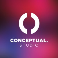 Conceptual Studio logo - Similar company to Enginethemes