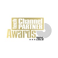 Tech Channel Partner Awards logo - Similar company to Mxroute.Io