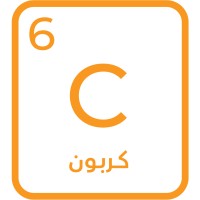 Carbon 6 - كربون logo - Similar company to Innovation Factory - مصنع الابتكار