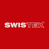 SWISTEK logo - Similar company to Klein Access System
