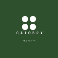 Catobry Property logo - Similar company to Acerus